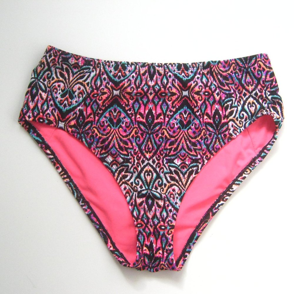 Xhilaration Swimsuit Bottom